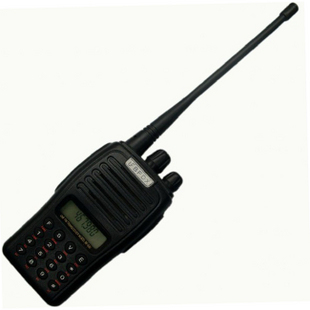 北峰630对讲机 价格、厂家及图片详情——上海朋辉通信工程通讯设备介绍