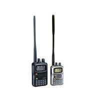 泡泡网通讯设备报价指南 选购与行情解析