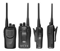 通讯设备市场概览与展望