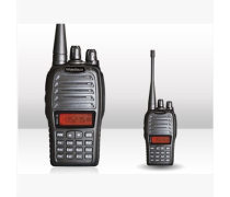 通讯设备产品库概览