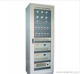 室外配电箱与通讯设备钣金加工 价格、厂家与选购指南