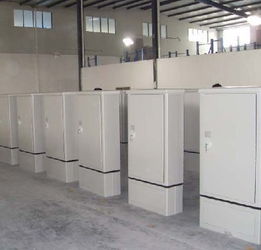 慈溪市锐速通信设备厂今日行情与价格走势分析