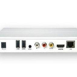 席媒通讯设备最新产品介绍