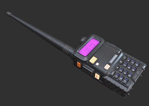 FS_110 通讯设备 现代通信技术的关键角色