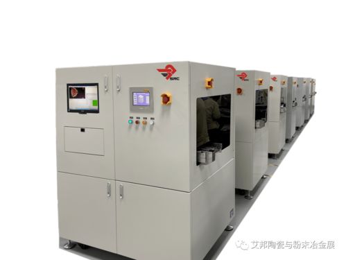 聚焦未来通讯 5G基站与终端检测设备将亮相东莞厚街